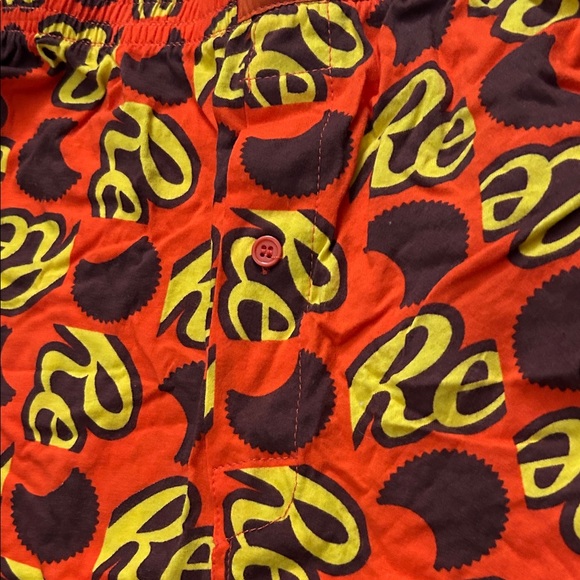 Men's Boxer Briefs Reese’s! - Picture 4 of 4